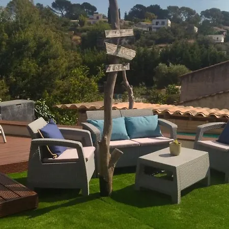 Entiere-piscine-mer 8' 4*